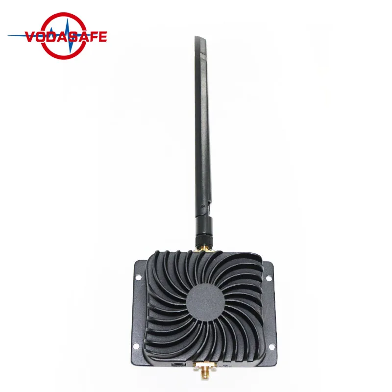 

2020 Most Popular Wifi Signal Booster Range Extender Wifi Extender Wireless Wifi Extender