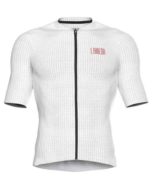 Men Cycling Short Sleeves Summer Cycling Clothing  Men Breathable Quick-Dry Men Clothing MTB Bike Clothing Cycling jerseys Maap