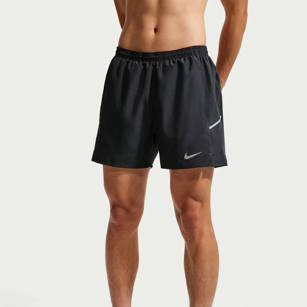 

NIKE Men's Sports and Leisure Shorts IF2045-010