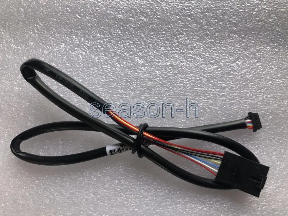 CVM02 Remote Battery Cable for MegaRAID controller raid 25cm/65CM