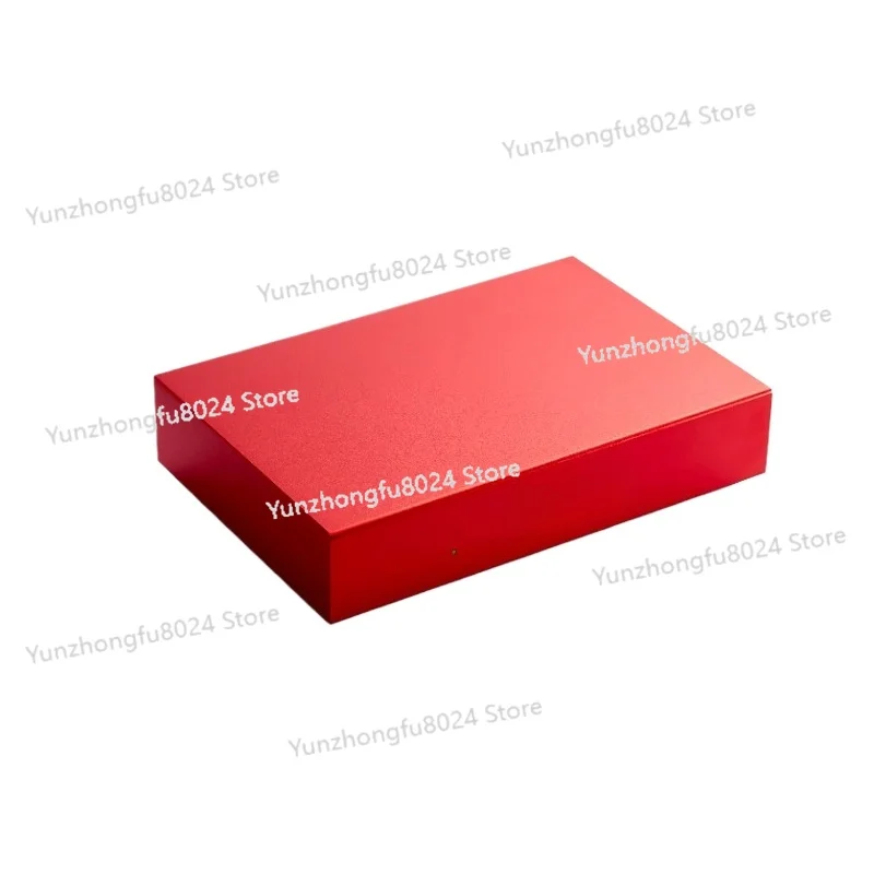 

Network Player Digital Player ,USB Supports Up To PCM1536K and DSD1024