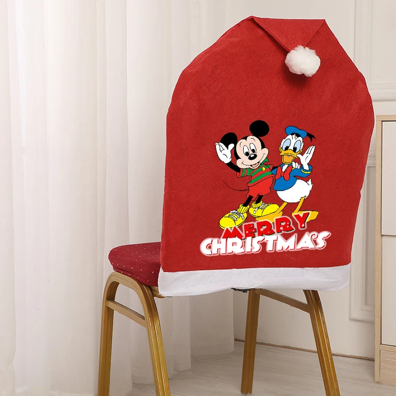 yZ[z~bL[}EX`FAJo[NX}Xp[eB[t@~[Xg킢p^[`FAJo[q̃NX}XMtg