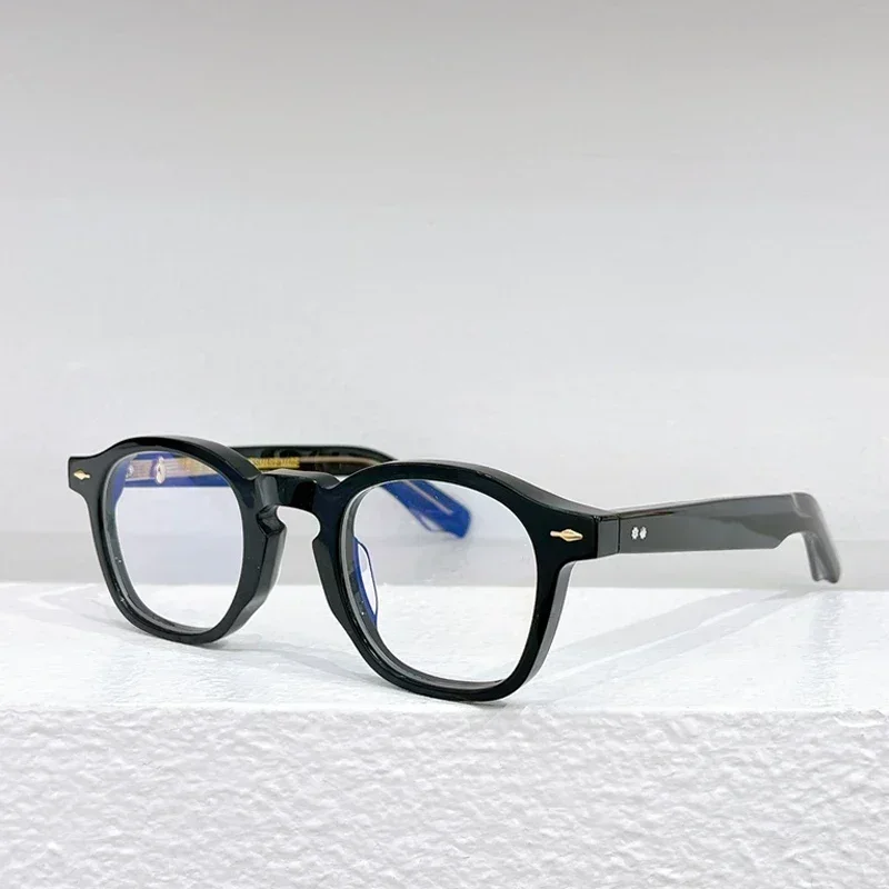 

jmm ZEPHIRI G-dragon Men Glasses Frame and women glasses frame optical glassesreading glasses