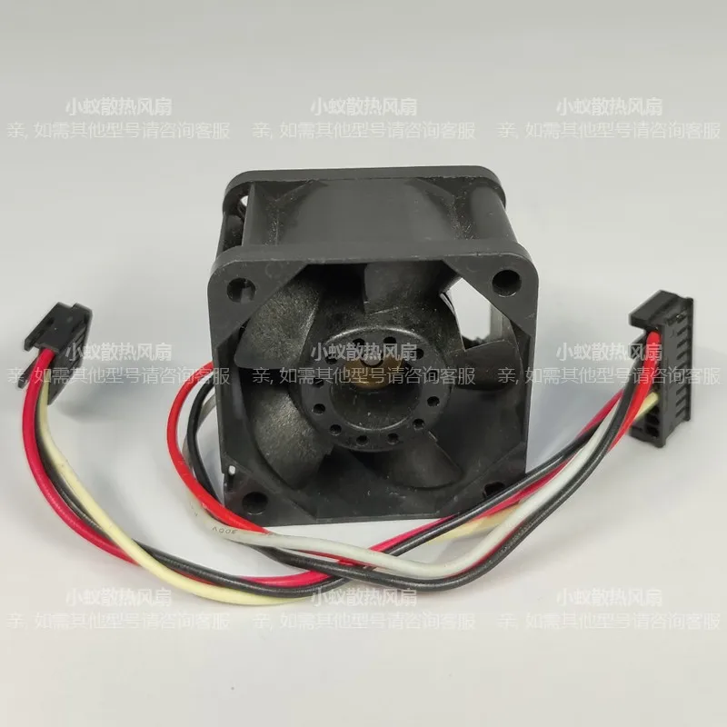 Original 9PF0424H304 24V 0.095A A90L-0001-0580#B 4CM 40*40*28mm FANUC FAN