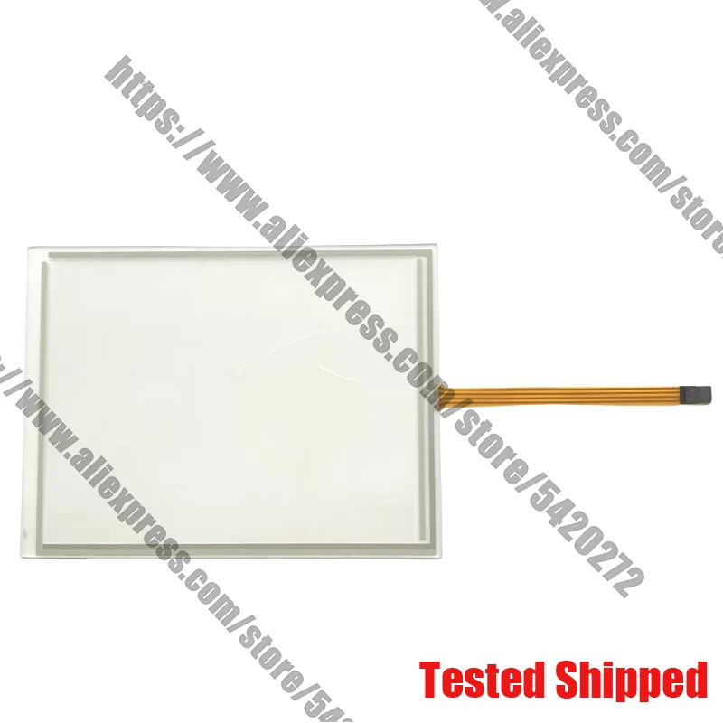 New AMT98813 Amt 98…