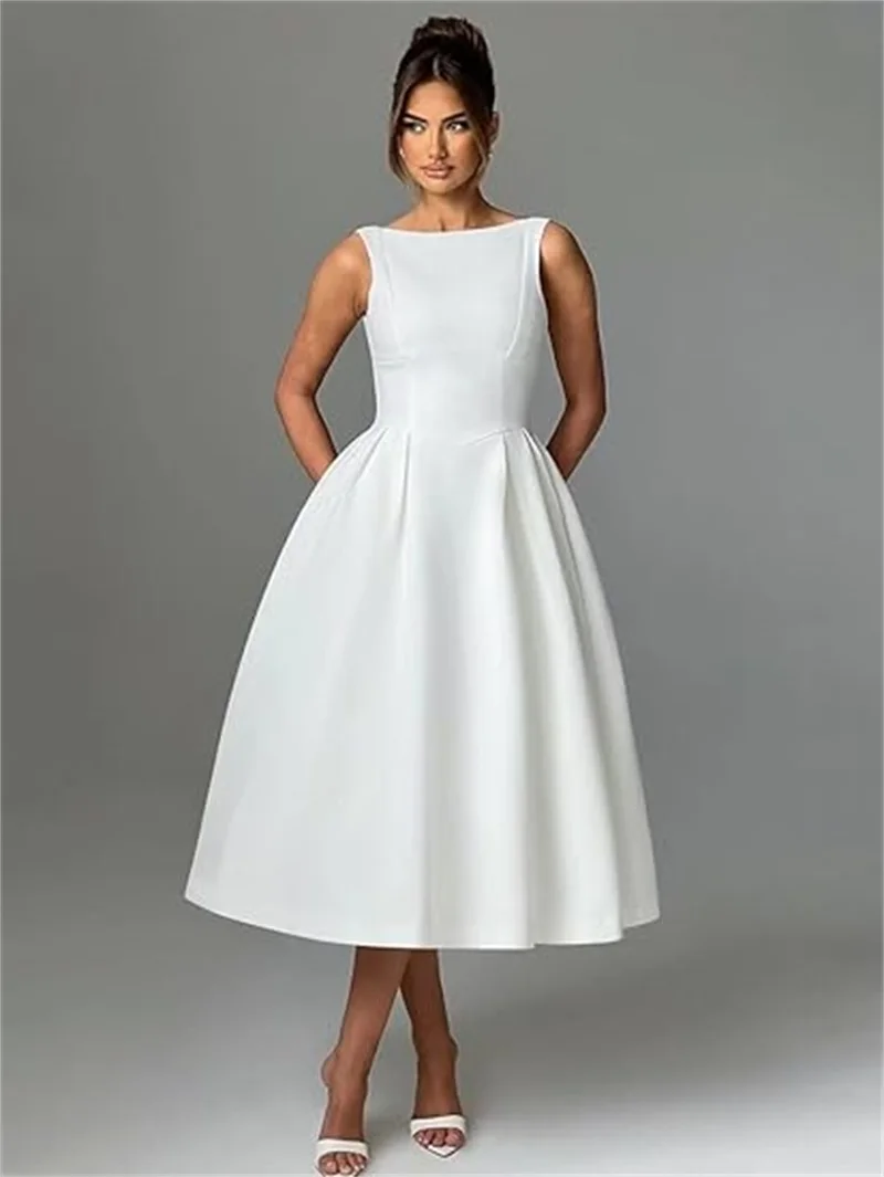 Customized Simple E… - image