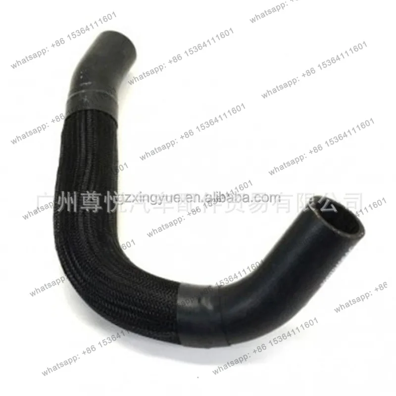 

For Auto Parts 4.0 '99-04 Automotive Water Hose 52079406AC