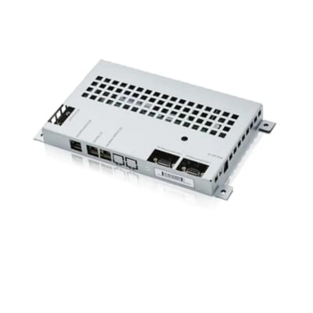 

Новый 3HAC029157 - 001 A - B - B IRC5 Вал Управления DSQC668 Компьютерное Модельное Электрооборудование