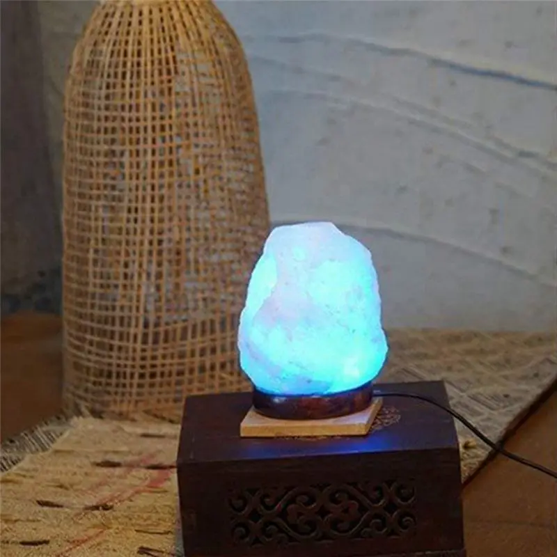 kycor-himalayas-crystal-salt-lamp-colorful-color-changing-usb-natural-salt-lamp-atmosphere-mineral-salt-lapm-atmosphere-lamp