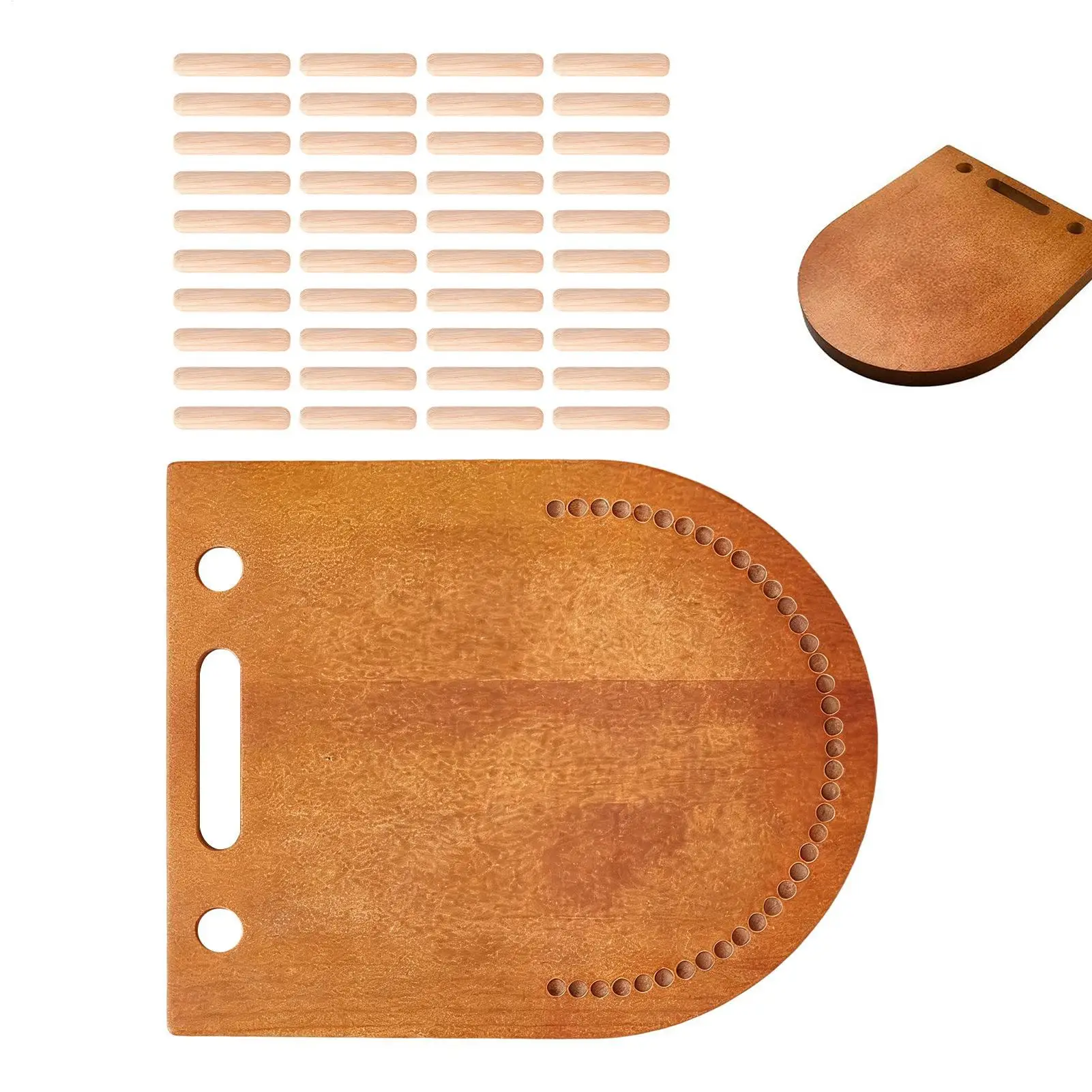 

Bracelet Making Tool Jewelry Braiding Craft Accessories Friendship Bracelet Maker For Kids Girls Children Women Hobbyists