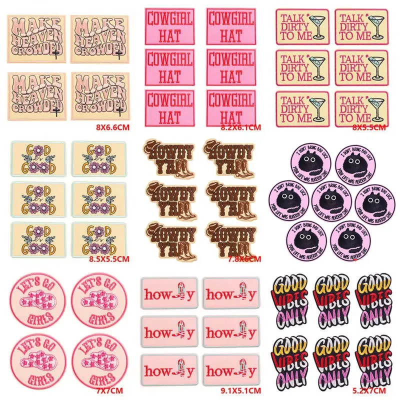 10PCS Wholesale Pin…