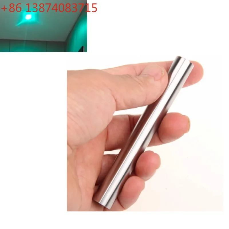 

520nm 150mw/488nm 200mw/650nm 200mw Red Green Blue Dot stainless steel LED module