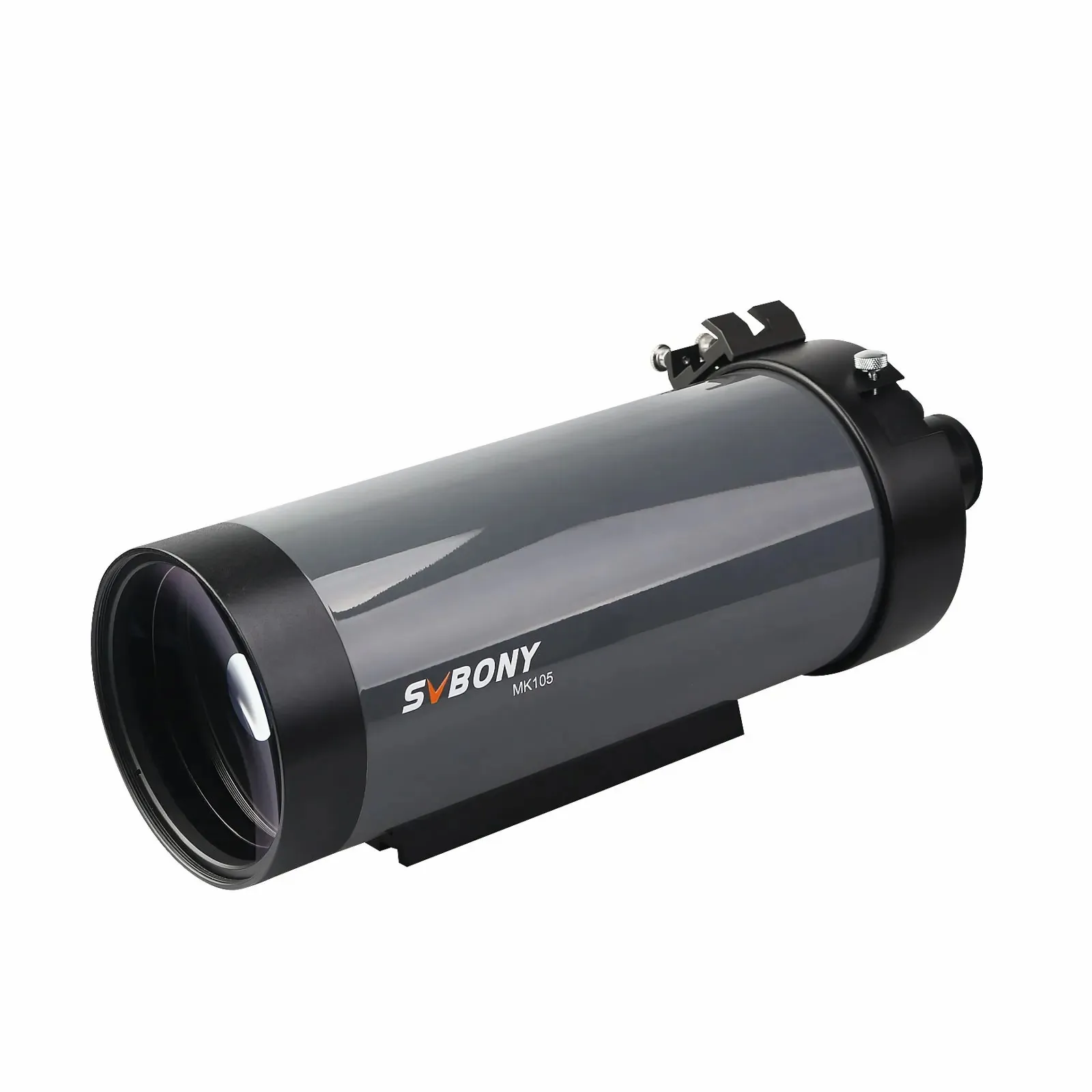 SVBONY MK105 Professional Astronomical Telescope Maksutov Cassegrain 105mm Aperture for Planetary Observation and Photography