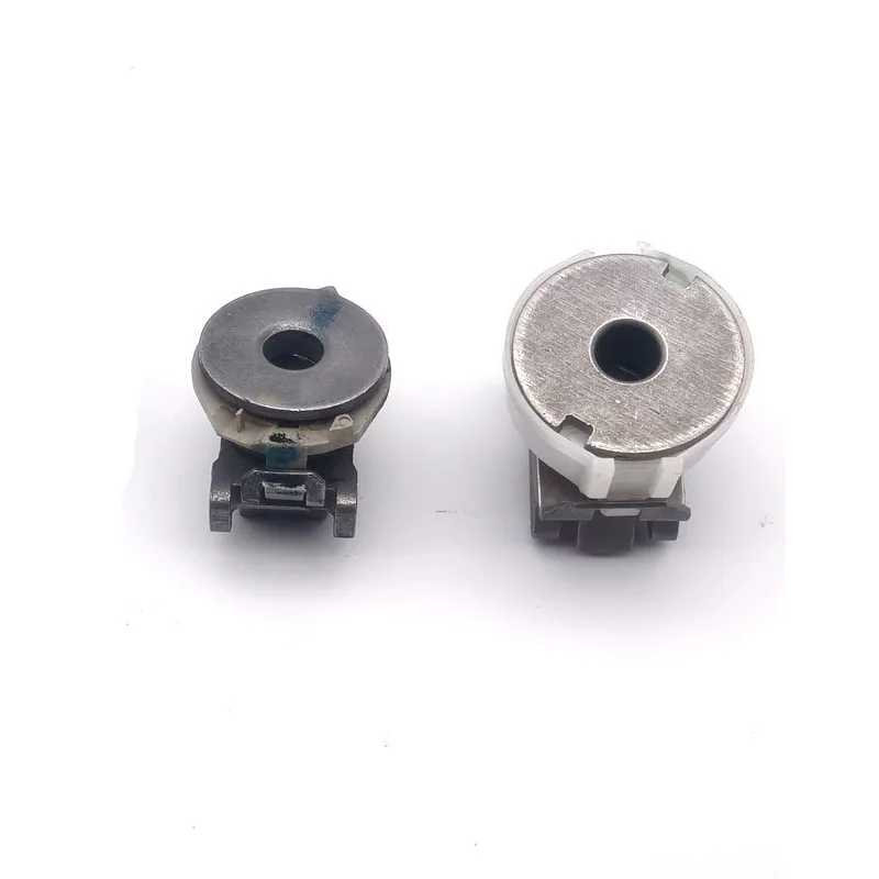 Suitable for BMW 1 2 3 4 5 6 7 Series X1 X2 X3 X4 X5 X6 X7 Headlight Adjustment Screw Nut Fixing Screw Rod