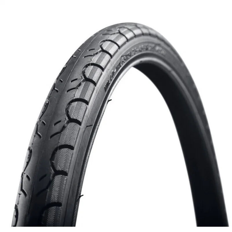 Kenda bicycle tire 20 26 26*1.25 BMX MTB mountain bike tire 14x1.5 16x1.5 18x1.5 20x1.5 tyres ultralight