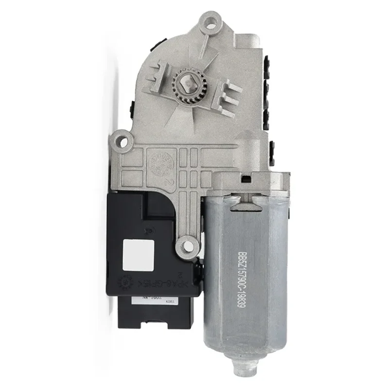 

A040-Car Window Motors Sunroof Motor BB5Z15790C For Ford EXPLORER