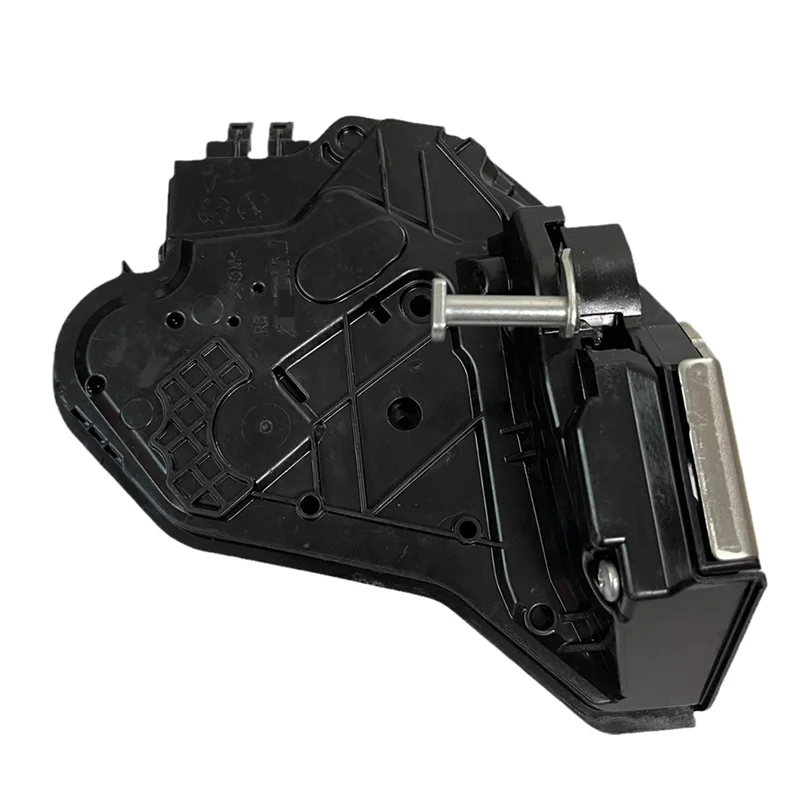 BB-69050-0K080 Kunci Pintu Kanan Belakang Mobil untuk Toyota Hilux Fortuner 2015-2023 690500K080