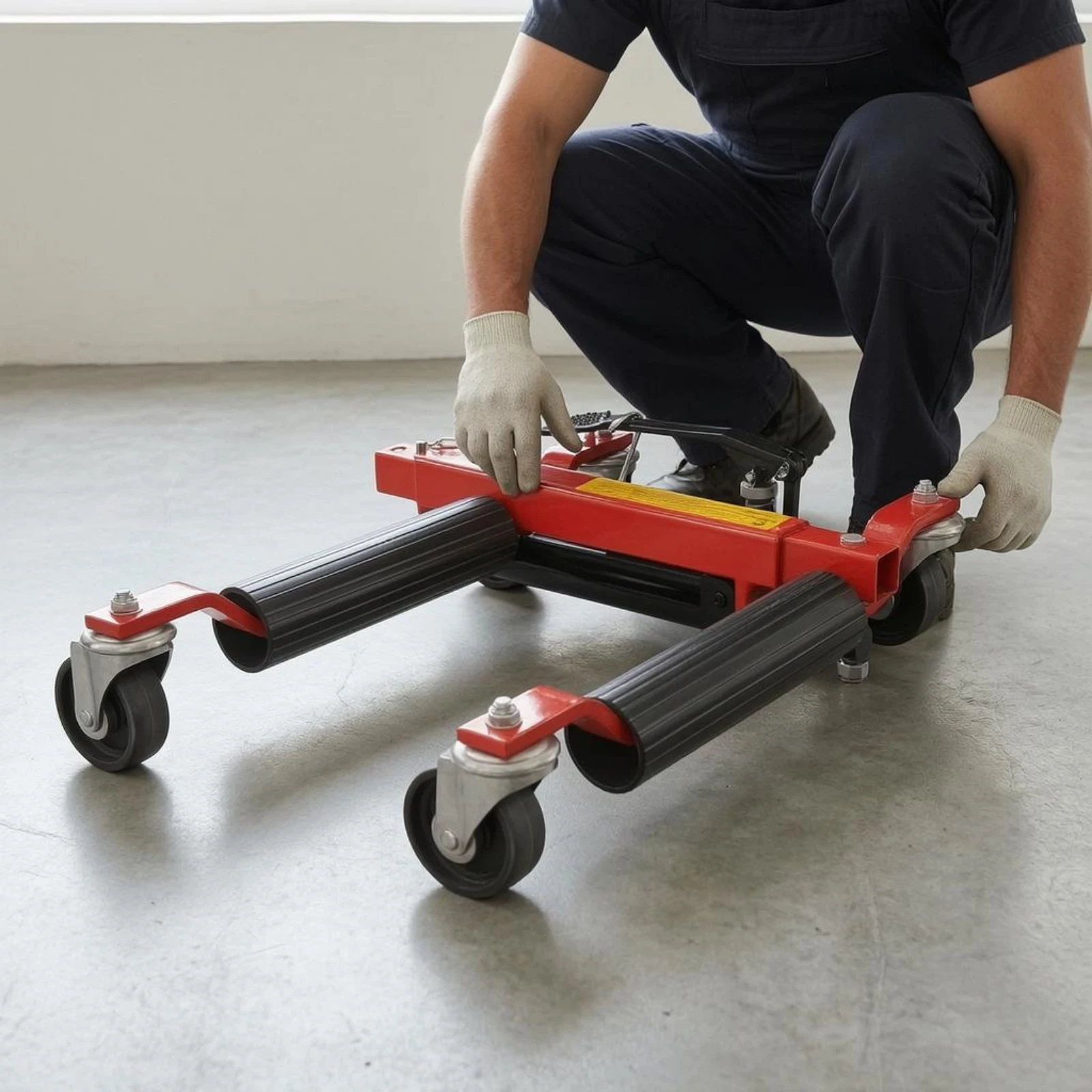 carrello-idraulico-per-spostamento-veicoli-con-ruote-girevoli-dolly-per-riposizionamento-auto-attrezzatura-da-garage-per-carichi-pesanti-alta-capacita-di-carico