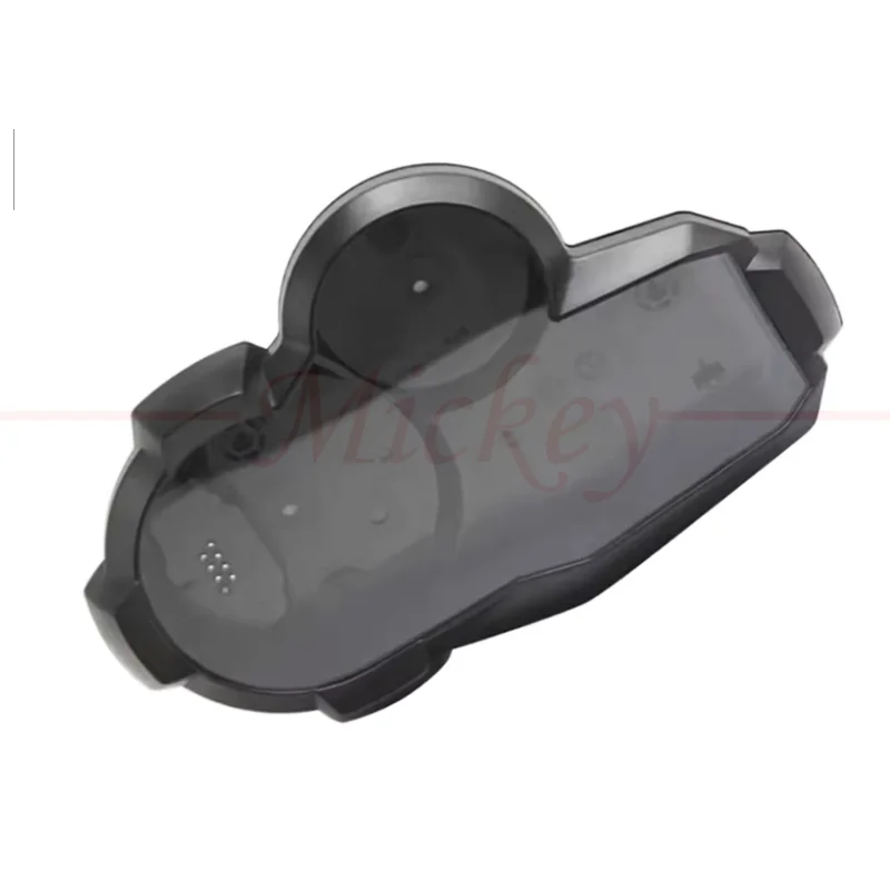 

For BMW R1200GS R 1200 GS 2013 2014 2015 2016 2017 Speedometer Instrument Case Gauge Odometer Tachometer Housing Cover Shell