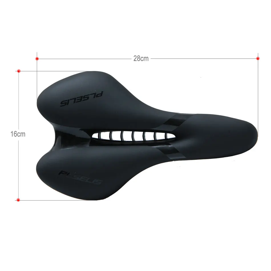 

Подушка для сиденья горного велосипеда, дышащая, водонепроницаемая, для длительных поездок, сумка-подушка для велосипедного седла, дорожная сумка-подушка, комплект аксессуаров