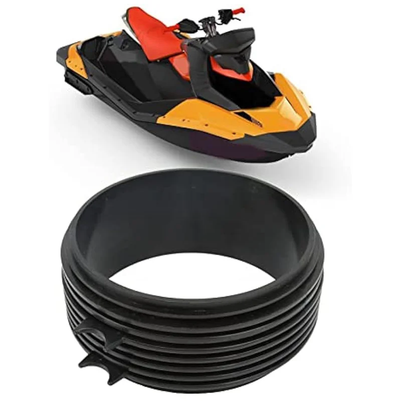 

Applicable To Motorboat Wear Ring Wear Sleeve 267000617 267000813 267000925