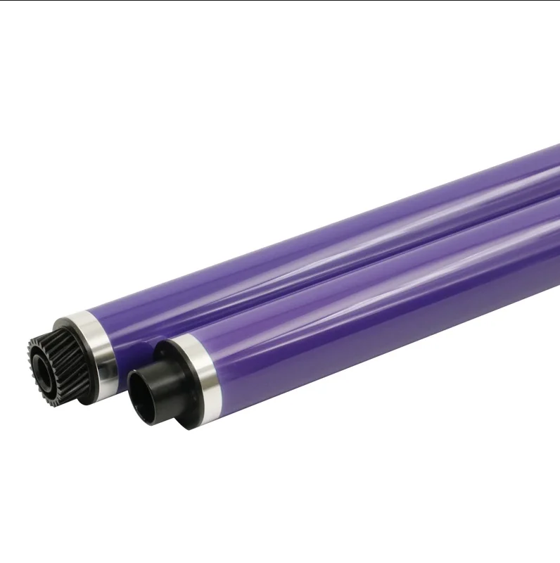 

4x OPC drum for Xerox V2060 V3065 V3060 V1060 V3560 AP2560 3560 ，VersaLink B7020 B7025 B7030