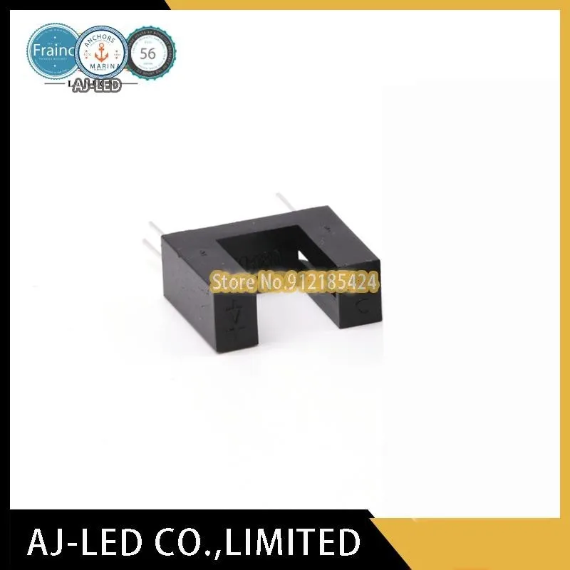 

20pcs/lot ITR180 infrared photoelectric switch for smoke alarm, photocopier, switch scanner