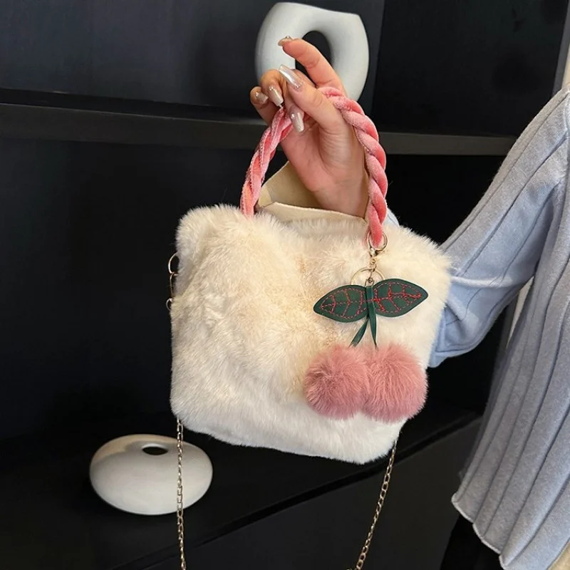 

Классическая элегантная женская сумка из натуральной кожи, сумка через плечо, роскошный дизайнерский бренд, женский модный аксессуар