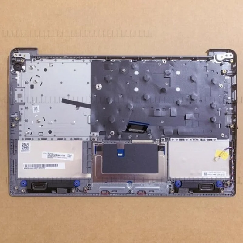 a-5cb1h68610-nouveau-boitier-superieur-repose-paume-clavier-americain-nfp-pour-ideapad-1-14alc7-82r3