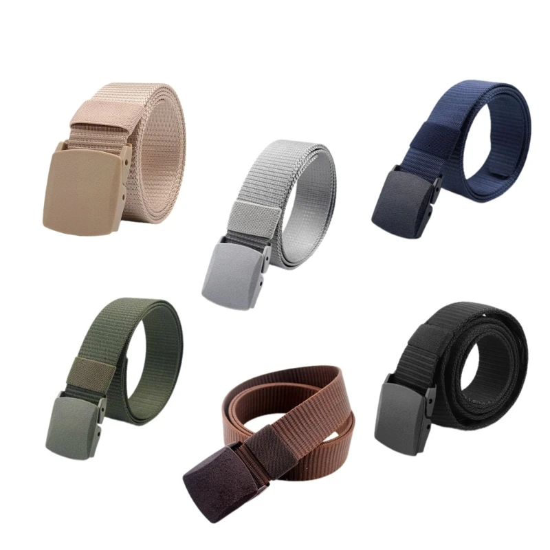 Portefeuille ceinture portable avec compartiment à fermeture éclair caché, taille