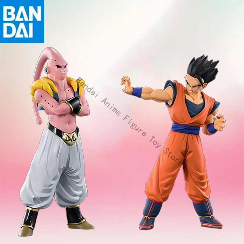 In Stock Original G… - image