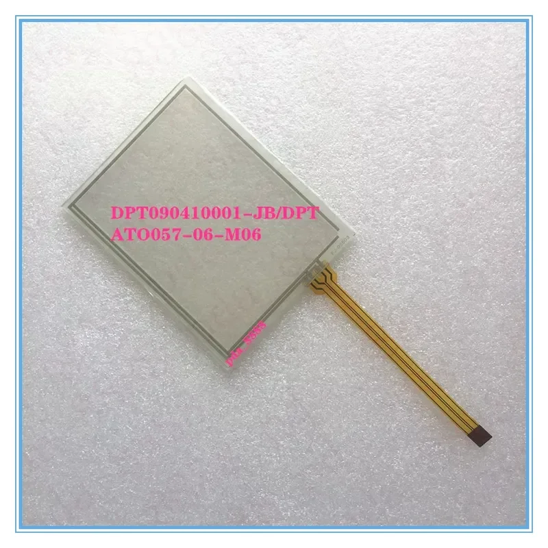for-dpt090410001-jb-for-dpt-ato057-06-m06-touch-panel-digitizer-glass-sensor-replacement-part