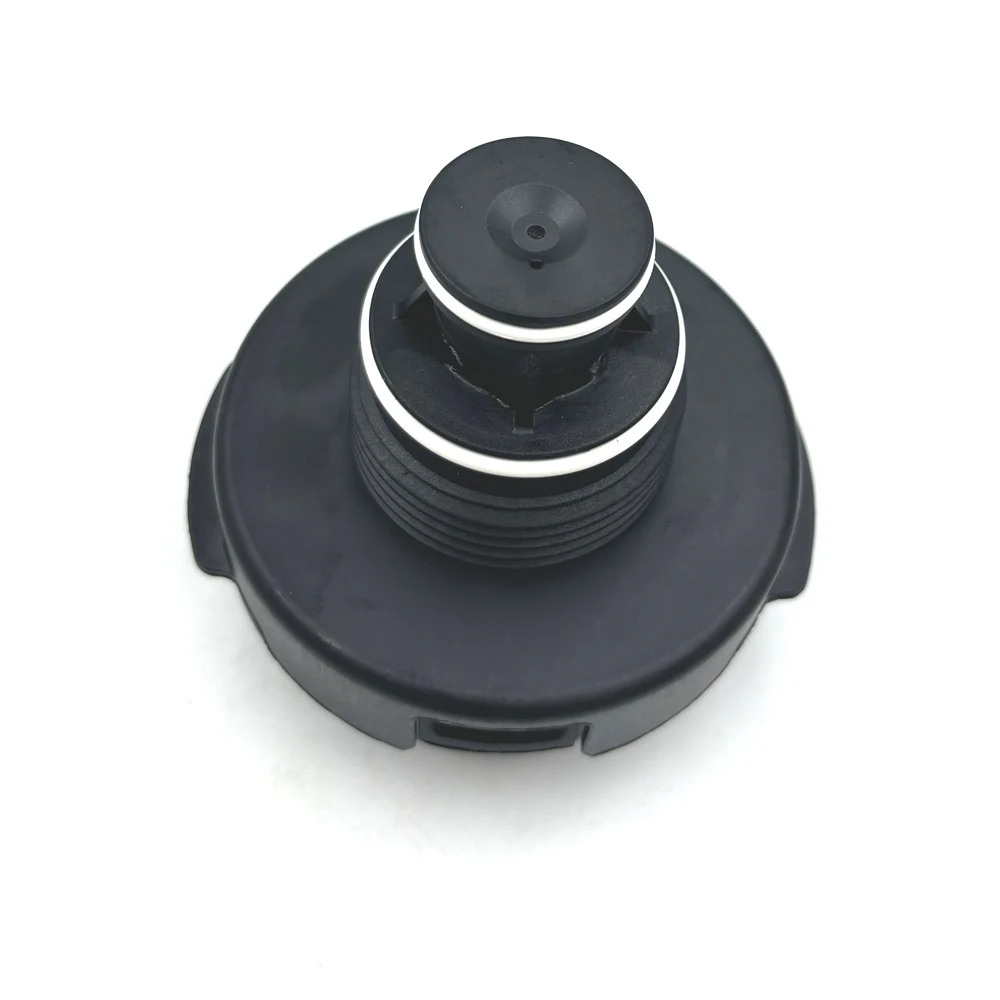 OE: 2310330 2608040 2440299 9325109052 Truck APS EPS Air Dryer Exhaust Valve For SCANIA
