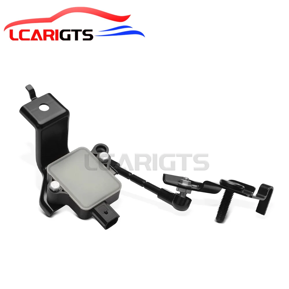 

Датчик уровня высоты передней левой или правой стороны для Ford Mustang 2015-2023 FR3Z-3C097-E FR3Z3C097B FR3Z3C097A FR3Z-3C097-D