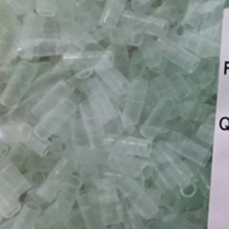 

100 шт./лот 170887-4 171662-5 171809-2 172160-1 174260-7 175062-1 1-962916-1 разъем новый оригинальный