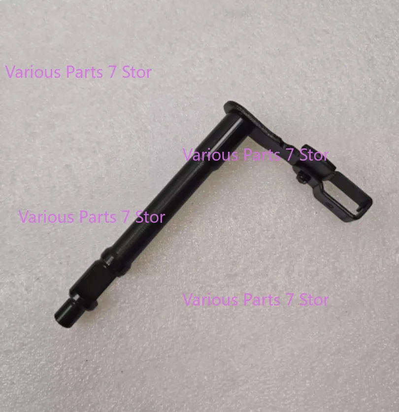 

Рычаг управления сцеплением мотоцикла для Loncin Voge 300r 300rr 300ac 300ds 300gy