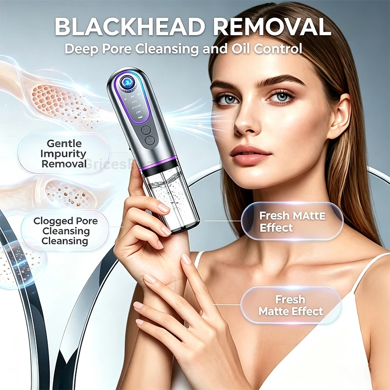 2026-nueva-maquina-facial-inalambrica-de-oxigeno-y-agua-electrica-con-led-para-rejuvenecimiento-de-la-piel-vaporizador-facial-para-uso-en-salones-de-belleza