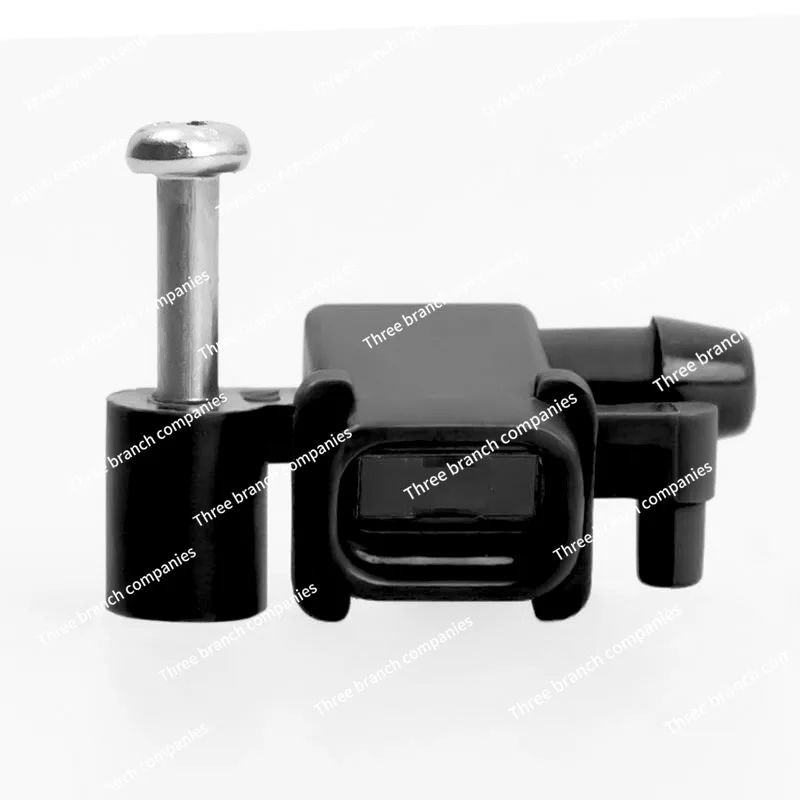 

Hot Sale Adapted 240/241/244/M6 Sprinkler Sprinkler