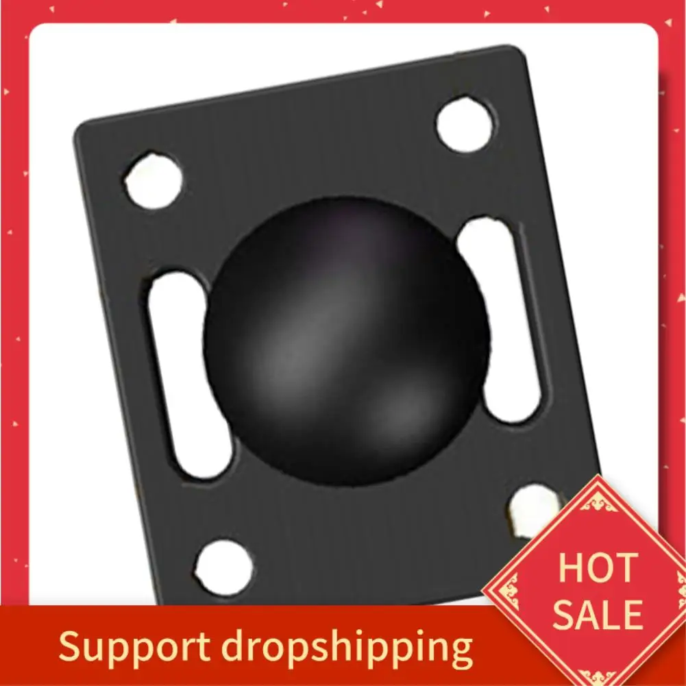 

B44C 25Mm Ball Head Accessories 1-Inch 25Mm Ball Head Base For Tablet Computers, Industrial Control Screens