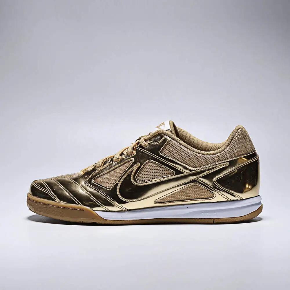 Nike 2025 Men's Nik… - image