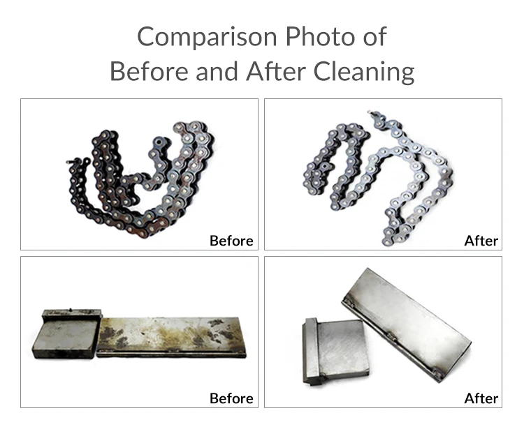 

36L industry ultrasonic cleaning machine with CE RoHS