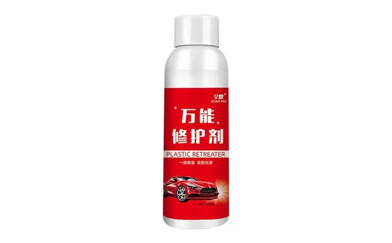 

Car Interior Leather Cleaner Car Leather Seat Spray Conditioner Car Care Leather Conditioner For Kitchen Dashboards Leather Seat