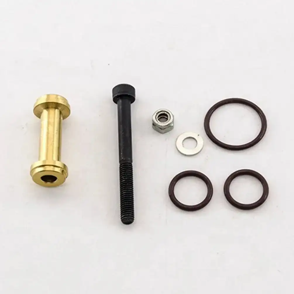 

02250045-132 Blowdown Valve Service Kit for SULLAIR Air Compressor Part