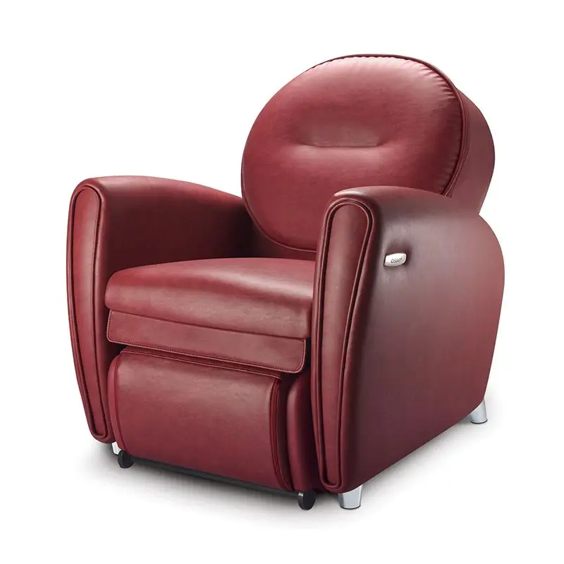 أريكة تدليك ذكية، شقة صغيرة فاخرة لكامل الجسم، منزل متعدد الوظائف، كرسي تدليك صغير للعجن