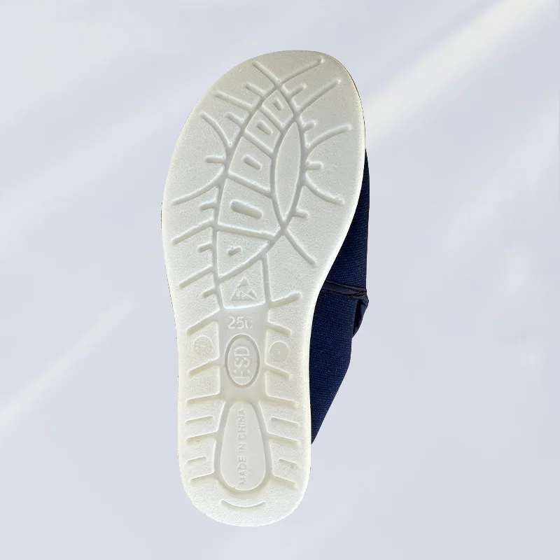 

Нескользящие защитные ботинки до середины икры, зимняя теплая обувь на флисовой подкладке, утолщенная прочная мягкая подошва, антистатическая хлопковая обувь из ПВХ с низким C