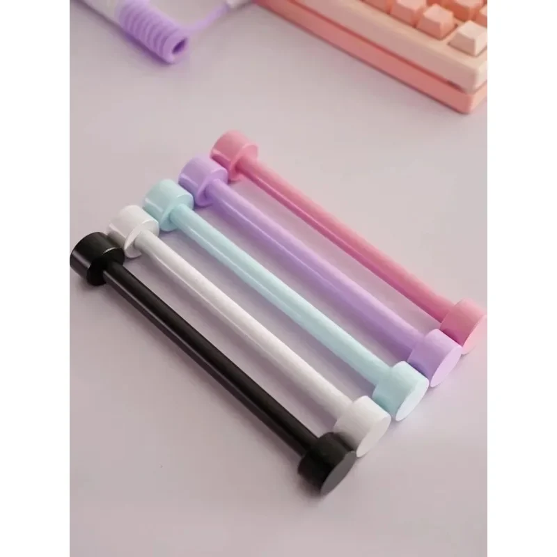 15Cm All Metal Cabl…