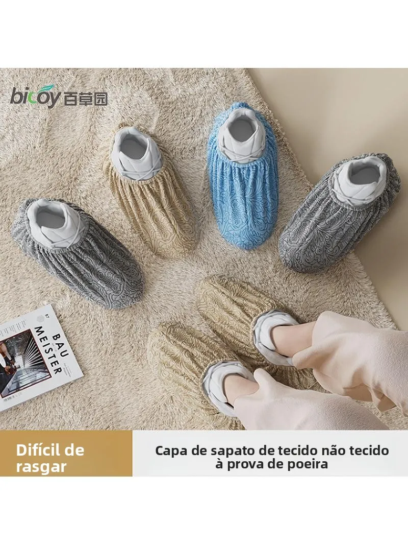 fundas-de-zapatos-de-tela-no-tejida-gruesa-desechables-impermeables-reutilizables-para-uso-en-interiores-con-diseno-de-c
