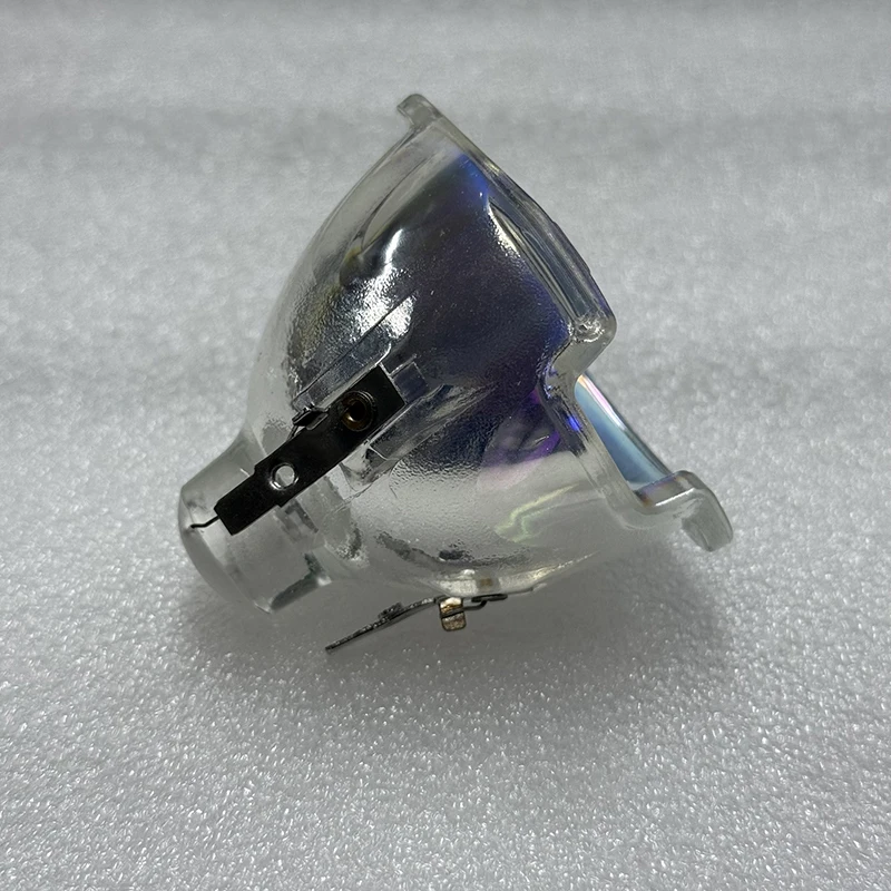 

Лампа 350 Вт 17R, мобильная фара, настольная лампа, используется для оригинального луча 350 Вт, сценическая лампа Lighe