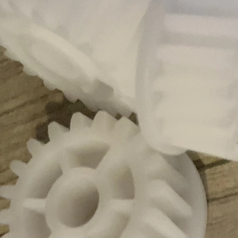 1X CB414-67923 RU5-0956 RU5-0957 RU5-0958 RU5-0959 RU5-0964 RC2-0657 RC1-3610 RC1-3609 Комплект шестерен фьюзера для HP M3027 M3035 P3005 1X CB414-67923 RU5-0956 RU5-0957 RU5-0958 RU5-0959 RU5-0964 RC2-0657 RC1-3610 RC1-3609 Комплект шестерен фьюзера для HP M3027 M3035 P3005