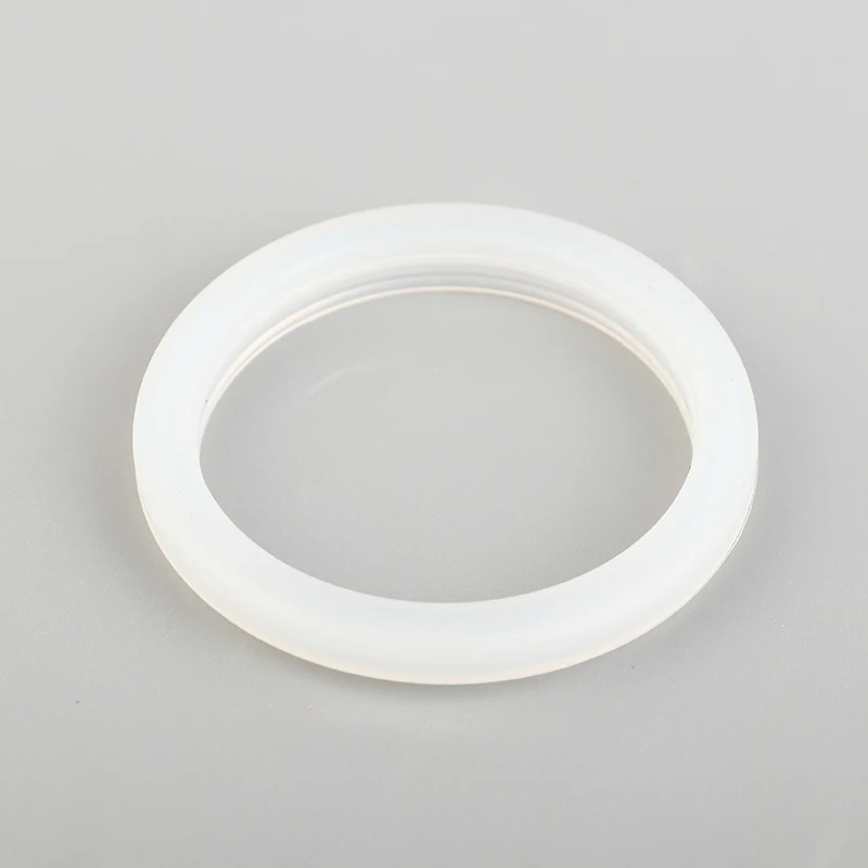 1PC 6cm Seal Gasket O-Rings Accessories Coffee Machine EC685/EC680/EC850/860 Filter Holder For Espresso